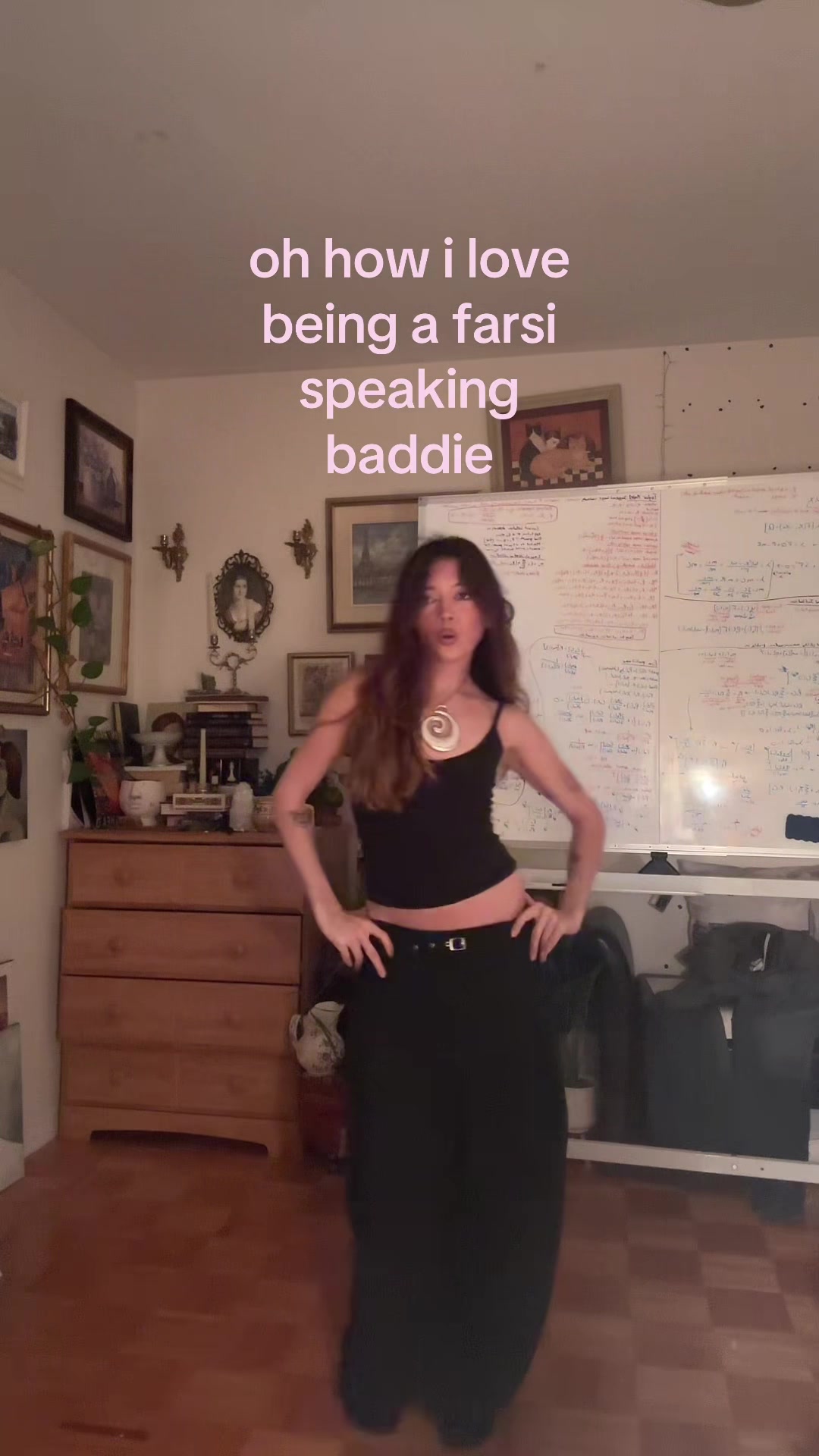 @sara