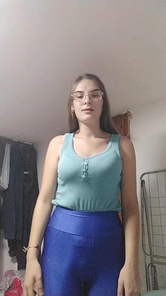 @sanja_s