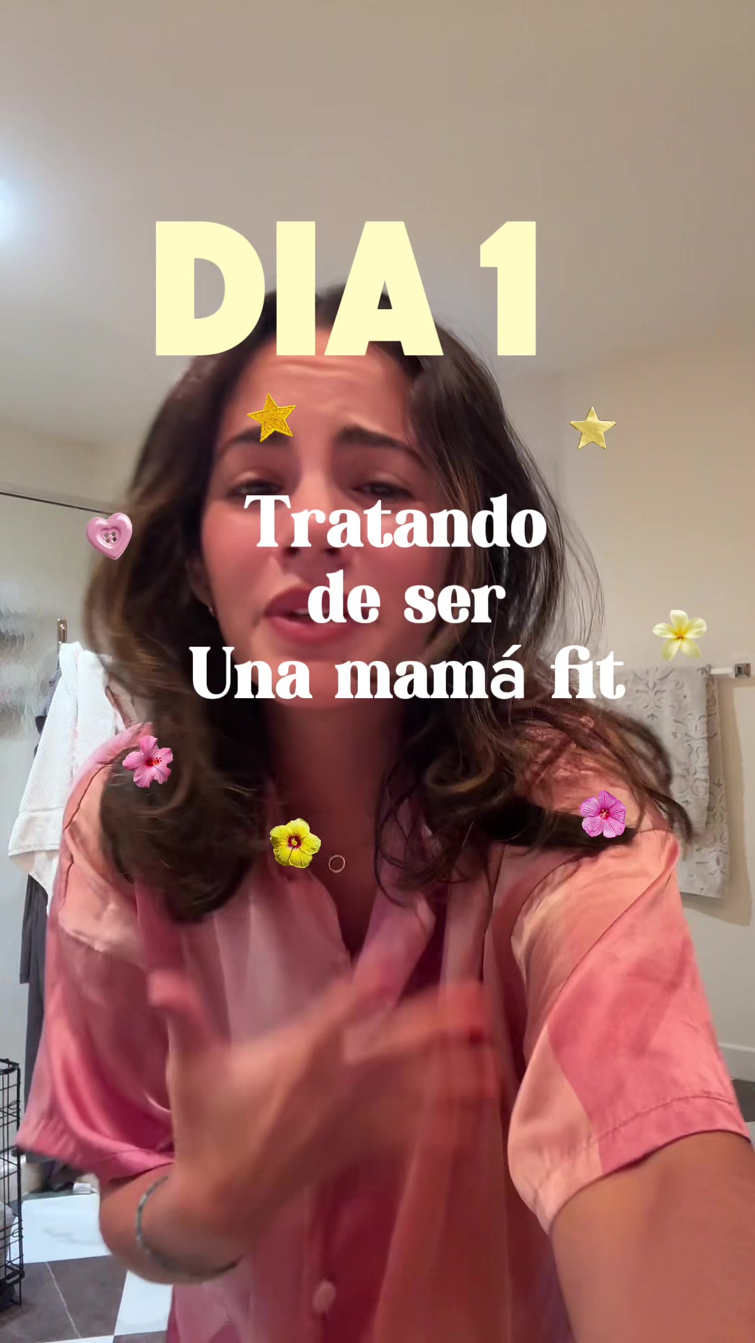 @Cele 🦋