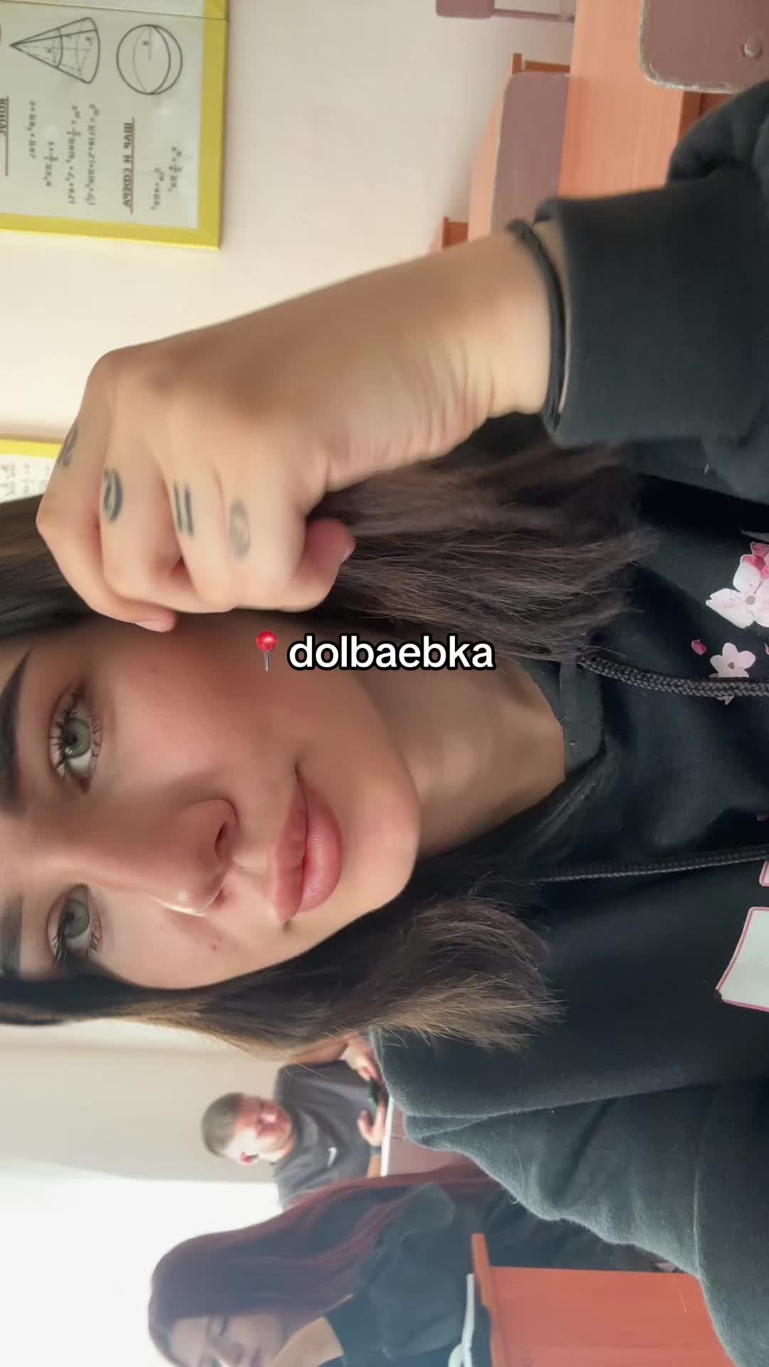 @m’ddvs