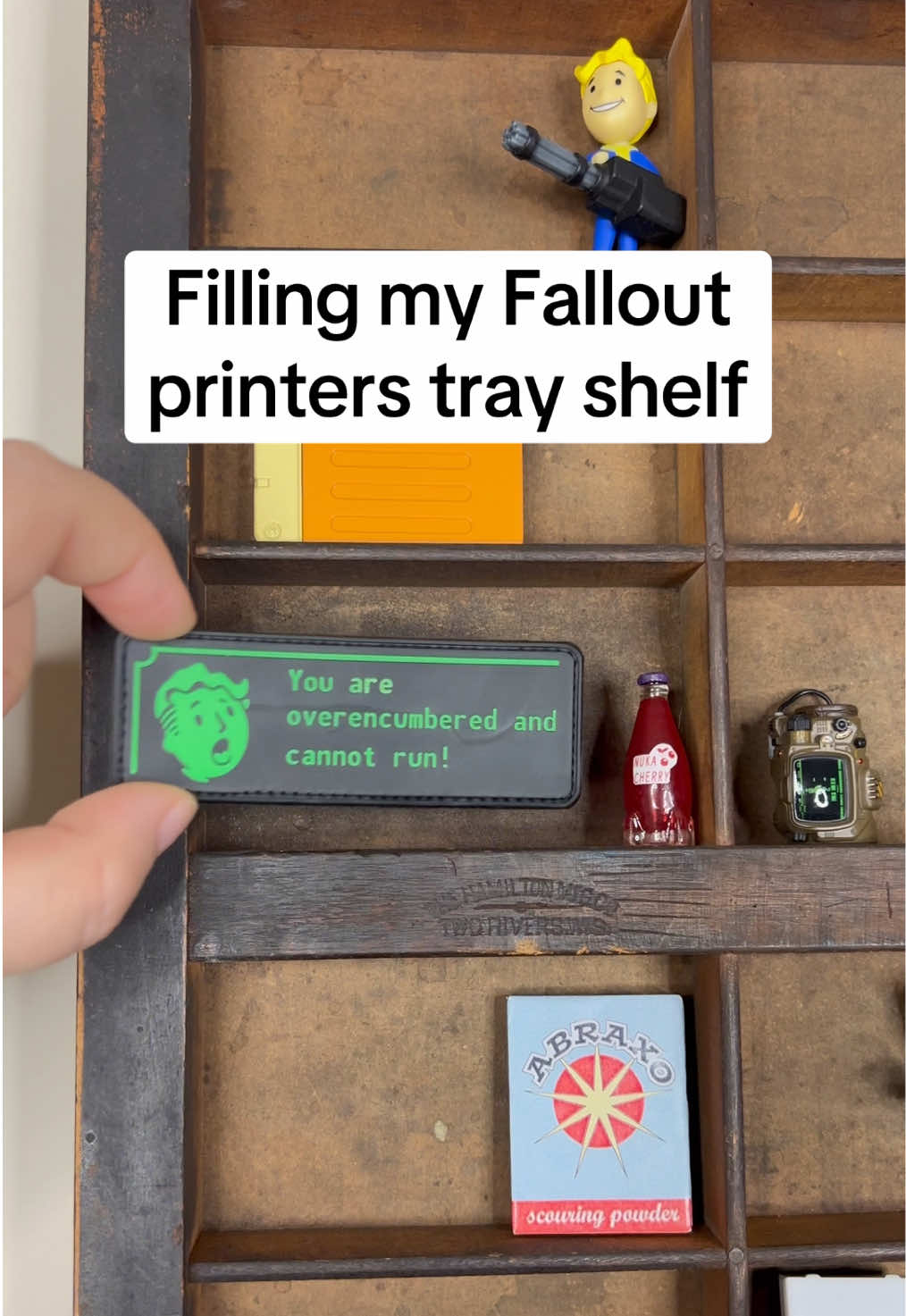 @Mrs.Fallout