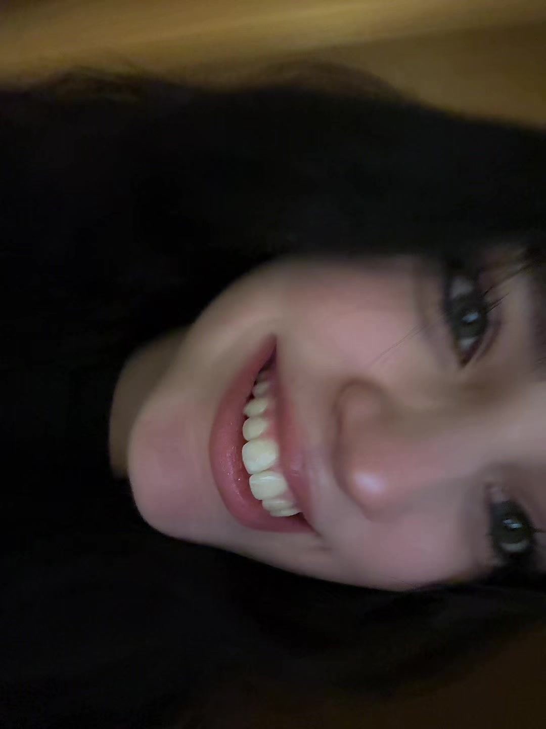 @__не_о_чём__