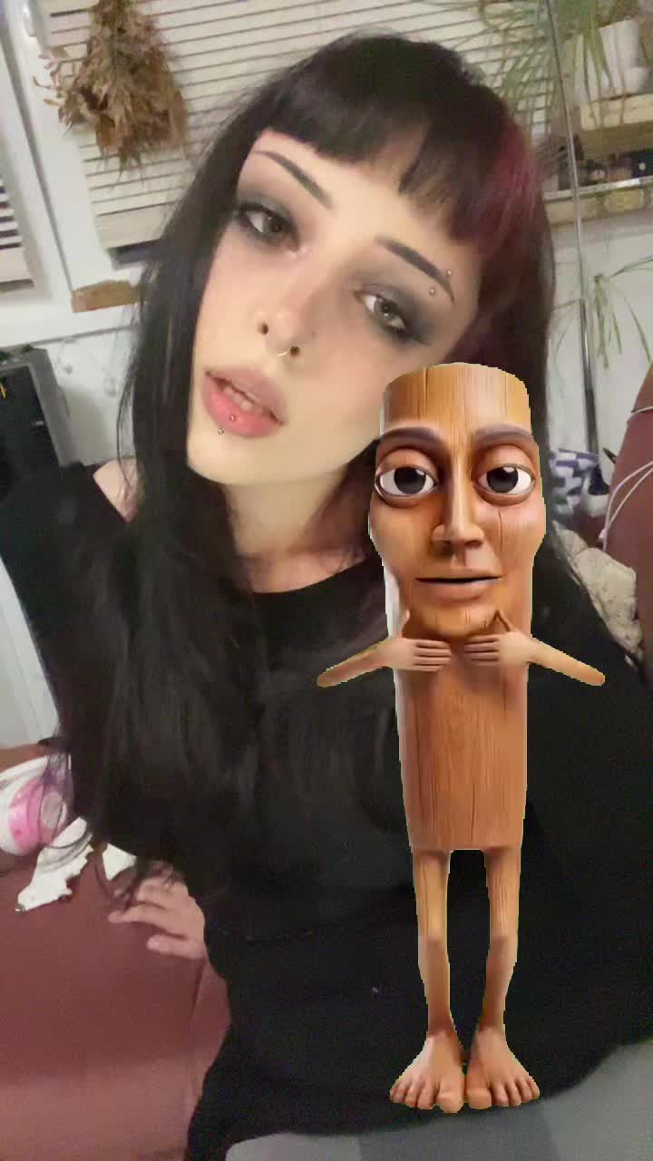 @vvikusia