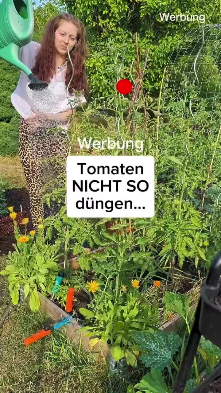 @ErnteExperte