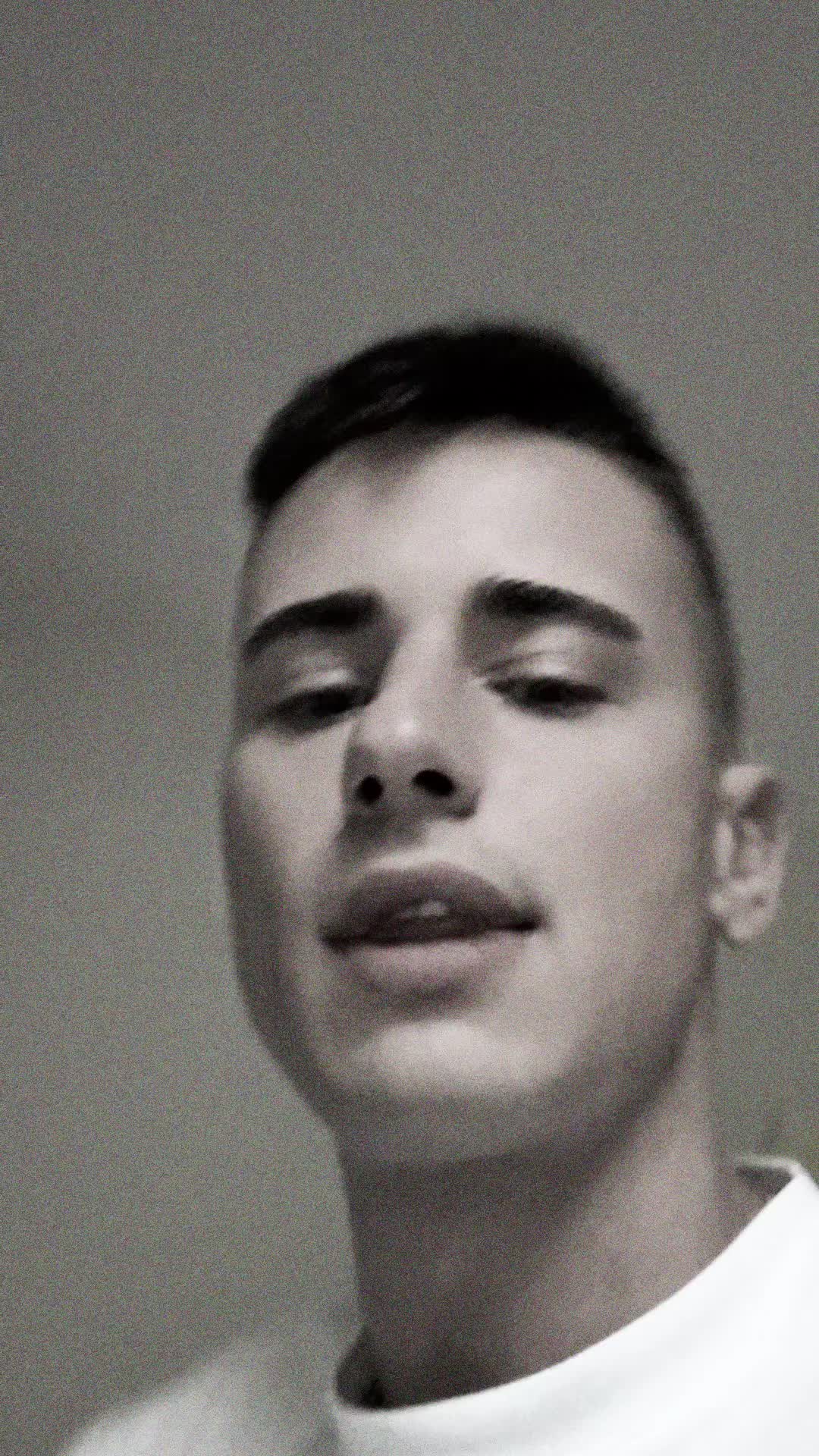 @stevoo.xoxo