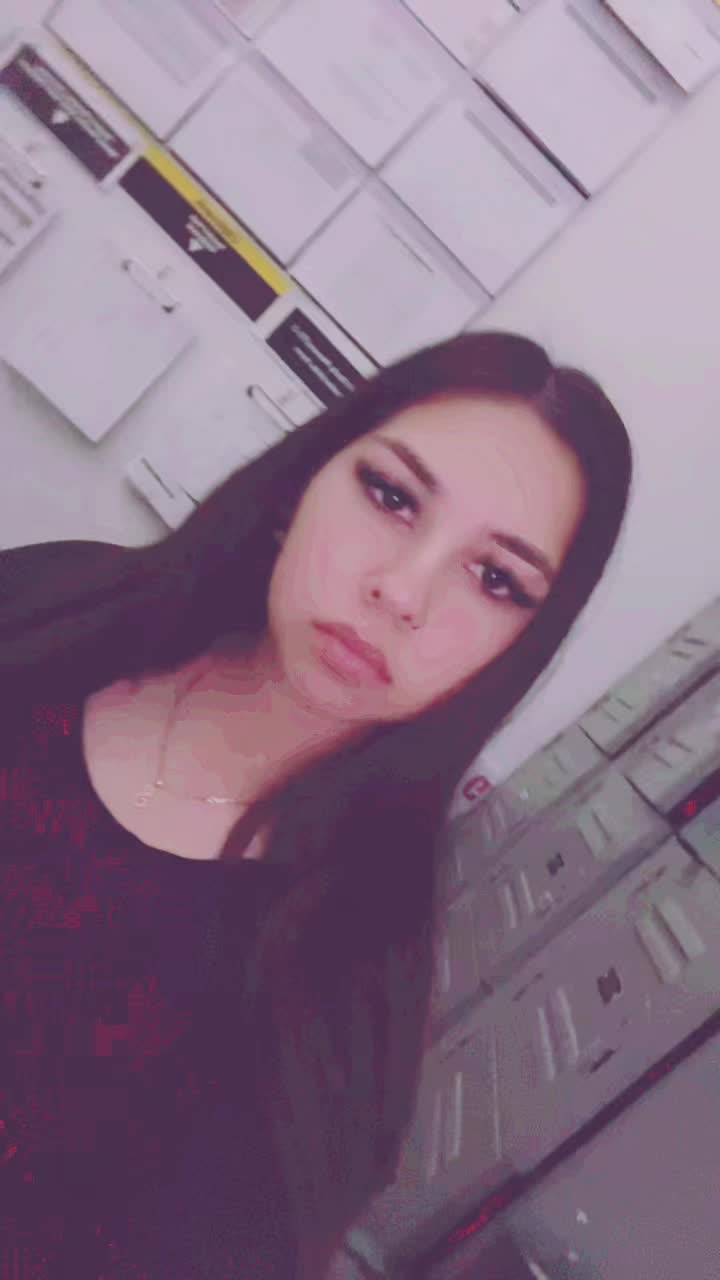 @Anita.Cox