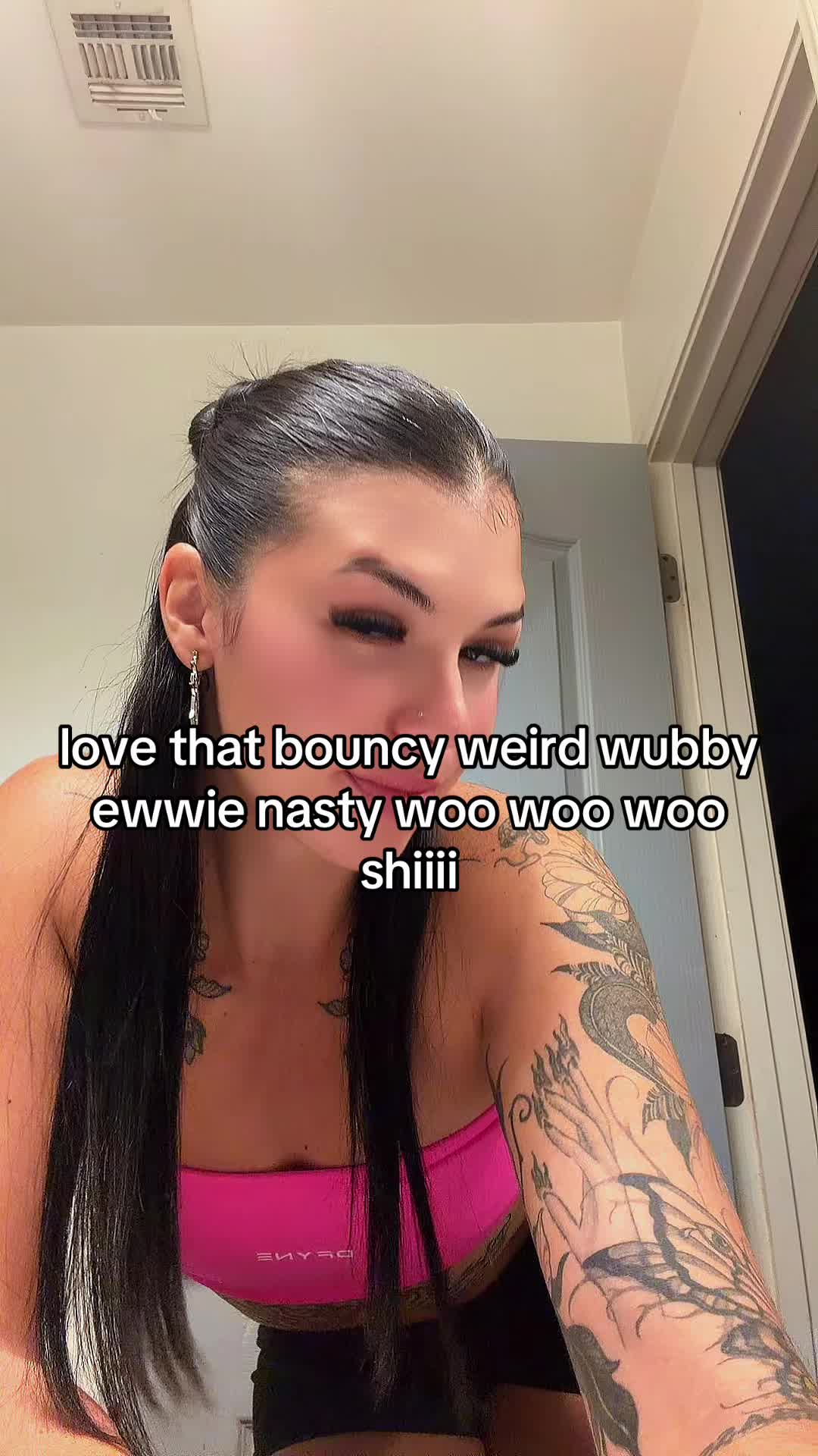 @haileyyjadee❤️&zwj;🔥