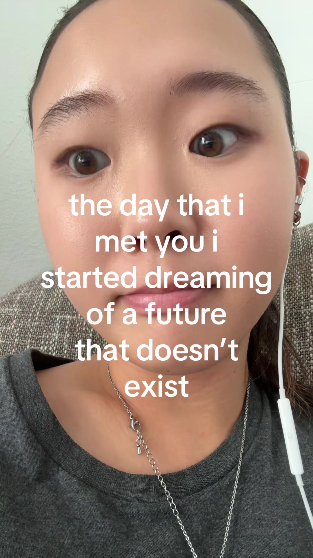 @heenie