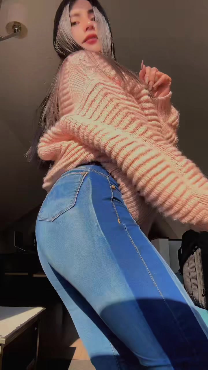 @🦋CRIS🦋