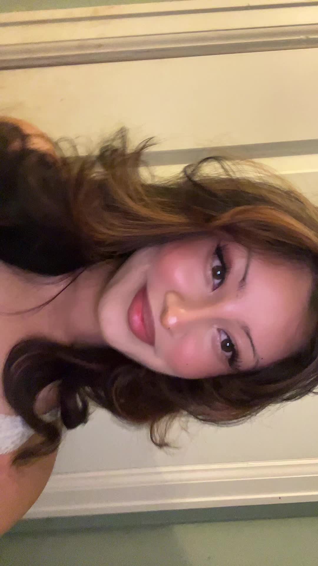 @talicherryy