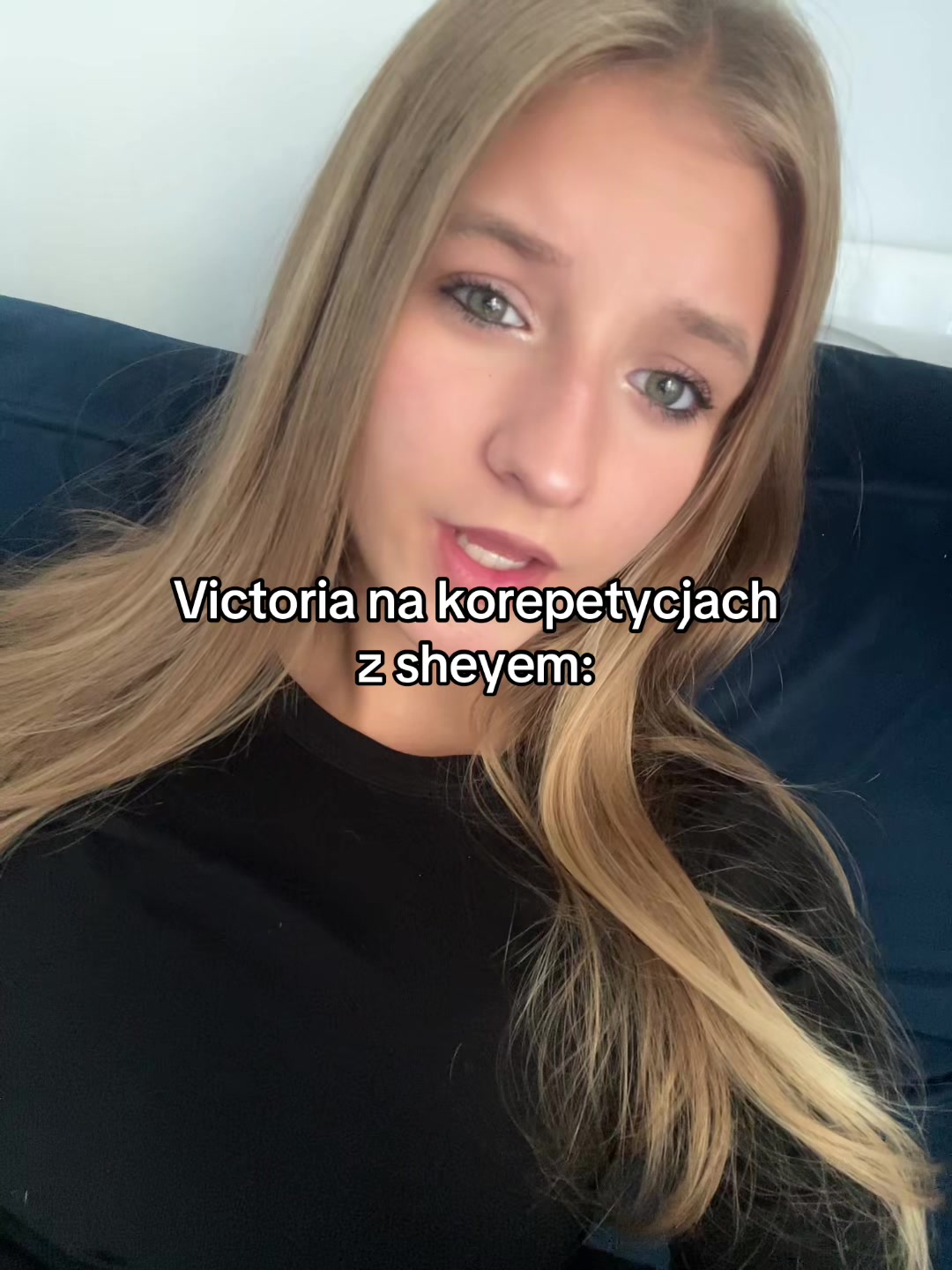 @𝓒𝓾𝓴𝓲𝓮𝓻🧂||𝓫𝓸𝓸𝓴𝓽𝓸𝓴