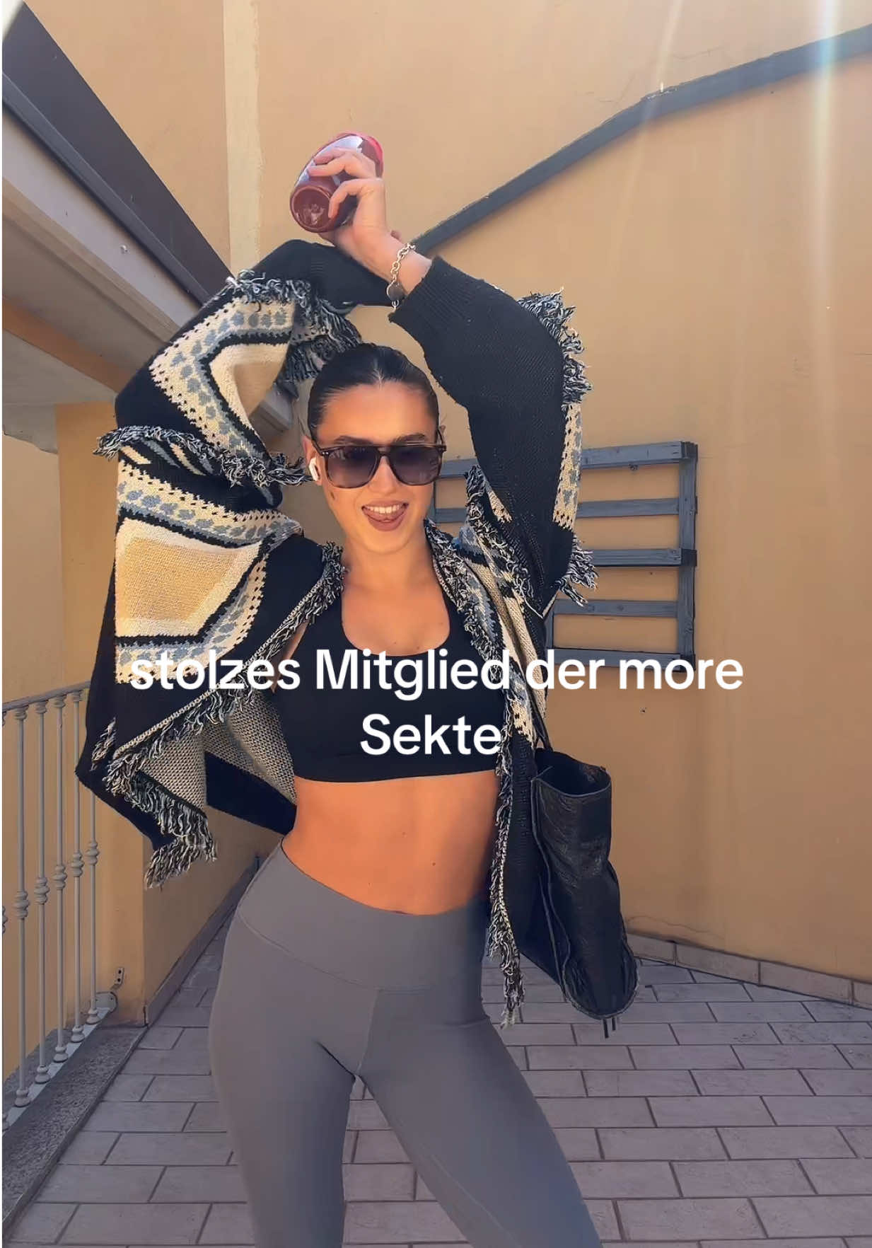 @felicitybarth
