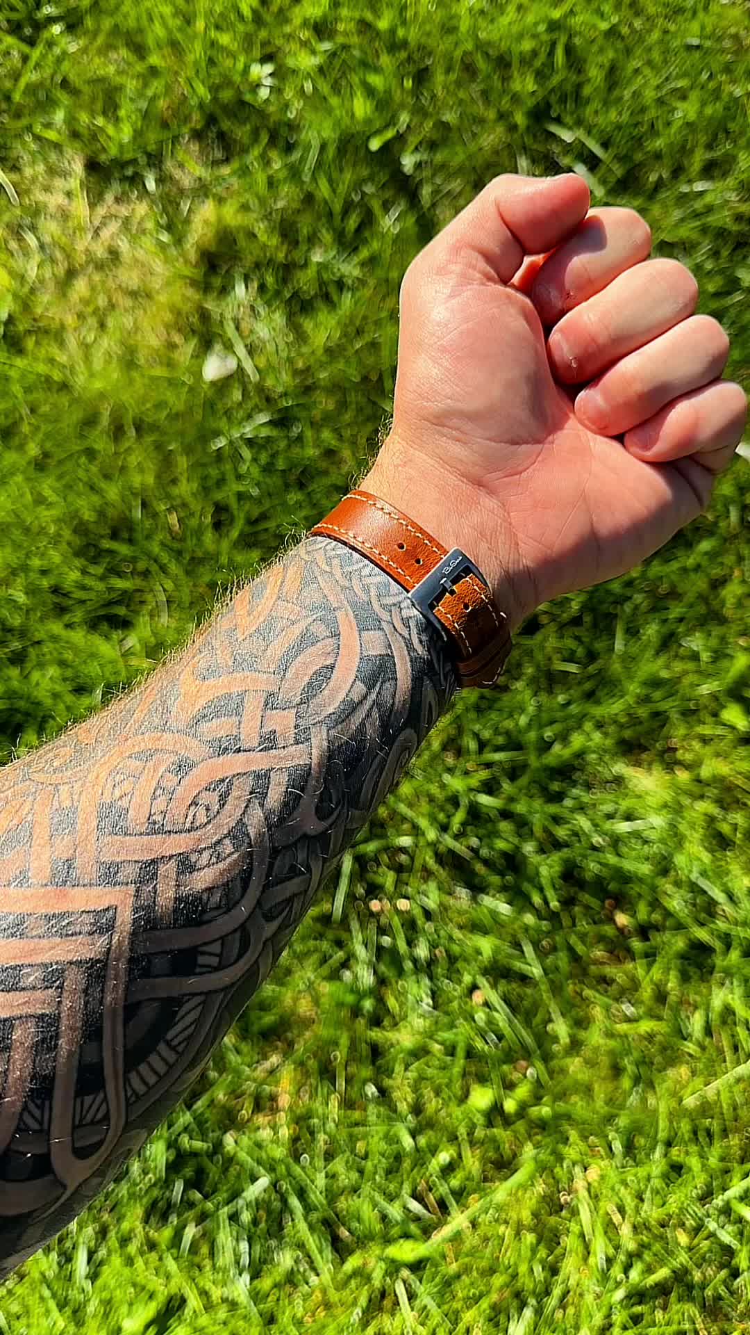 @samwearswatches