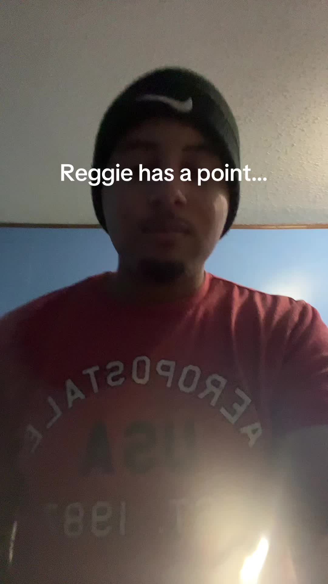 @ItsLeo