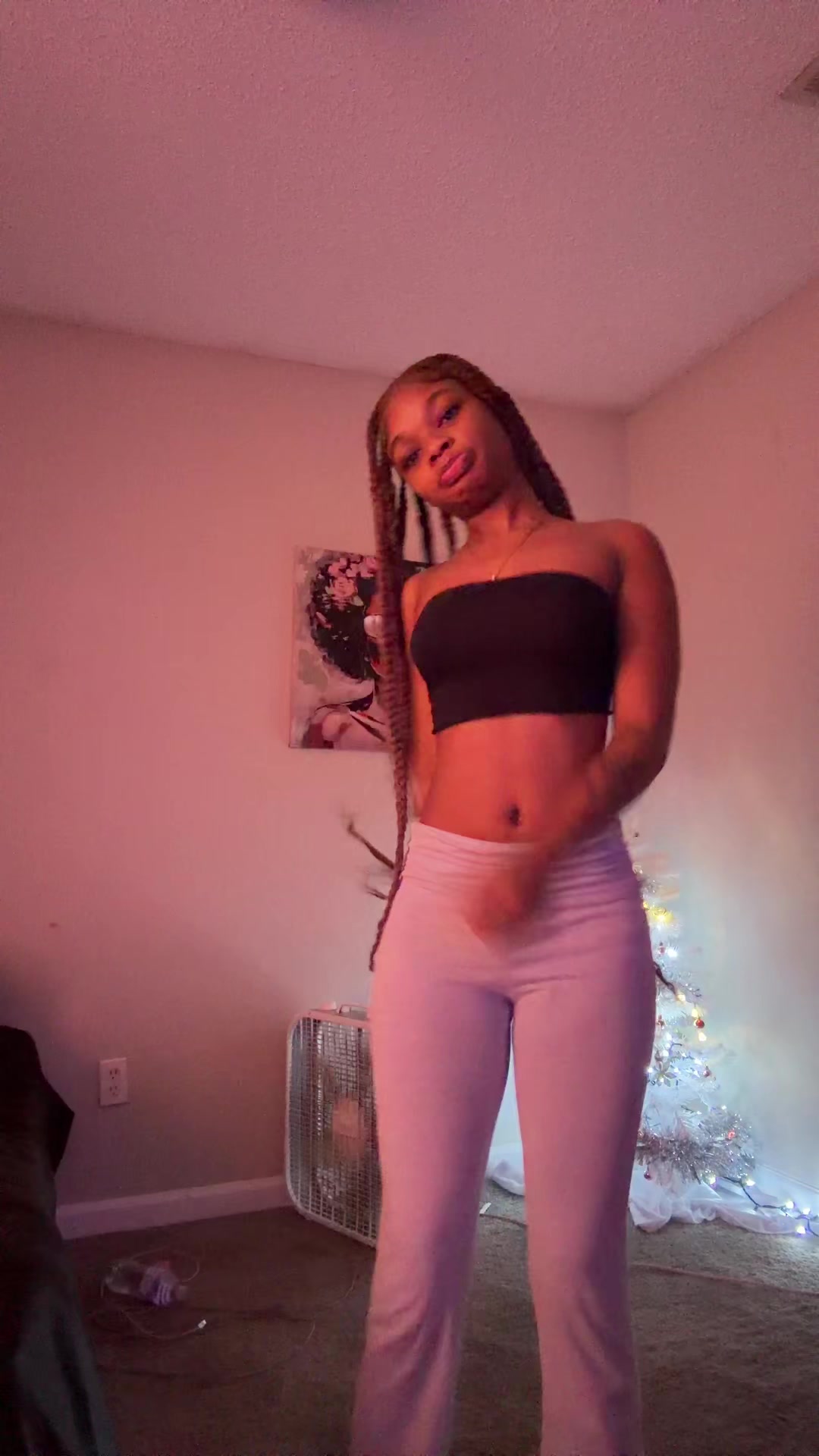@cutieegirlspam