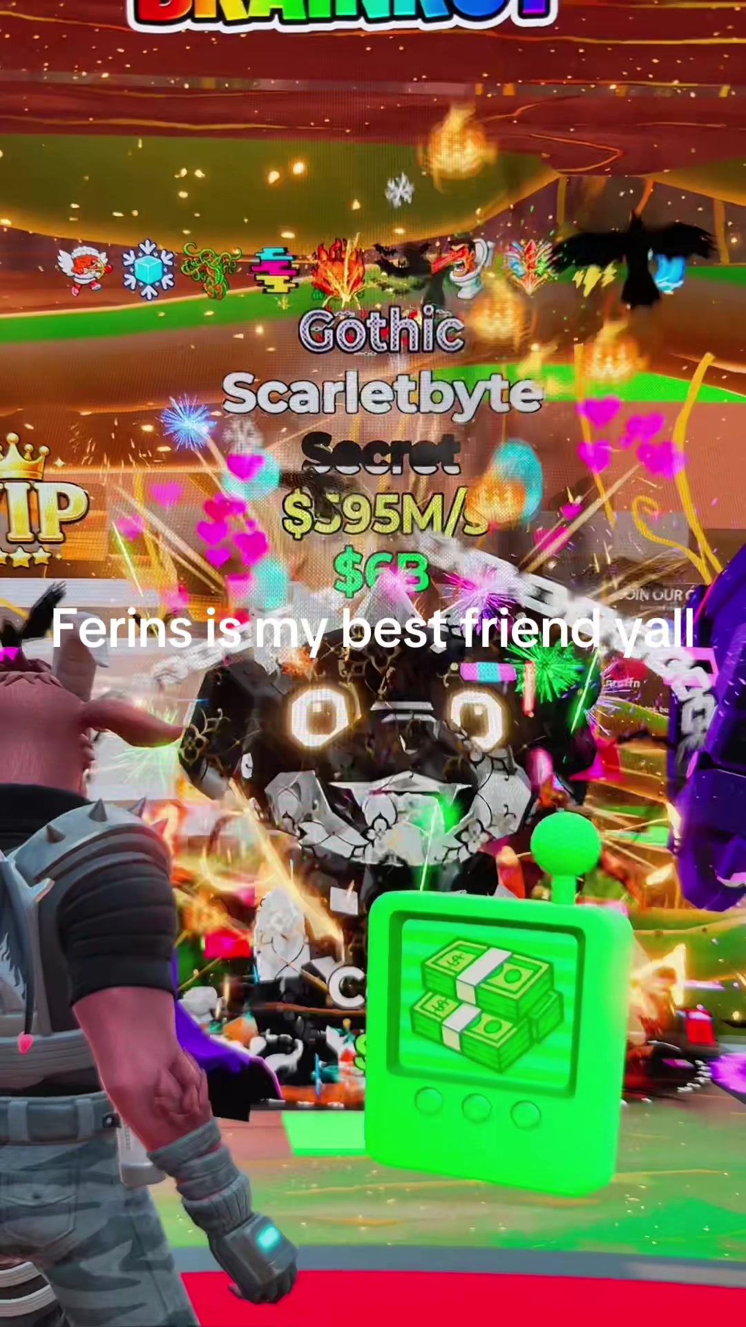 @Bracyfam80