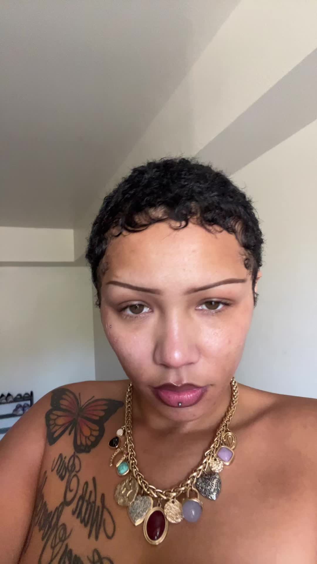 @yaejay