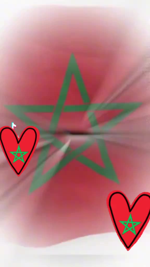 @Nawal_naram