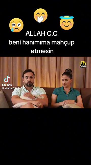 @&Ccedil;ERKEZ