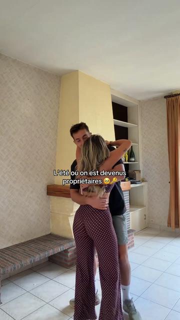 @Menezangel_