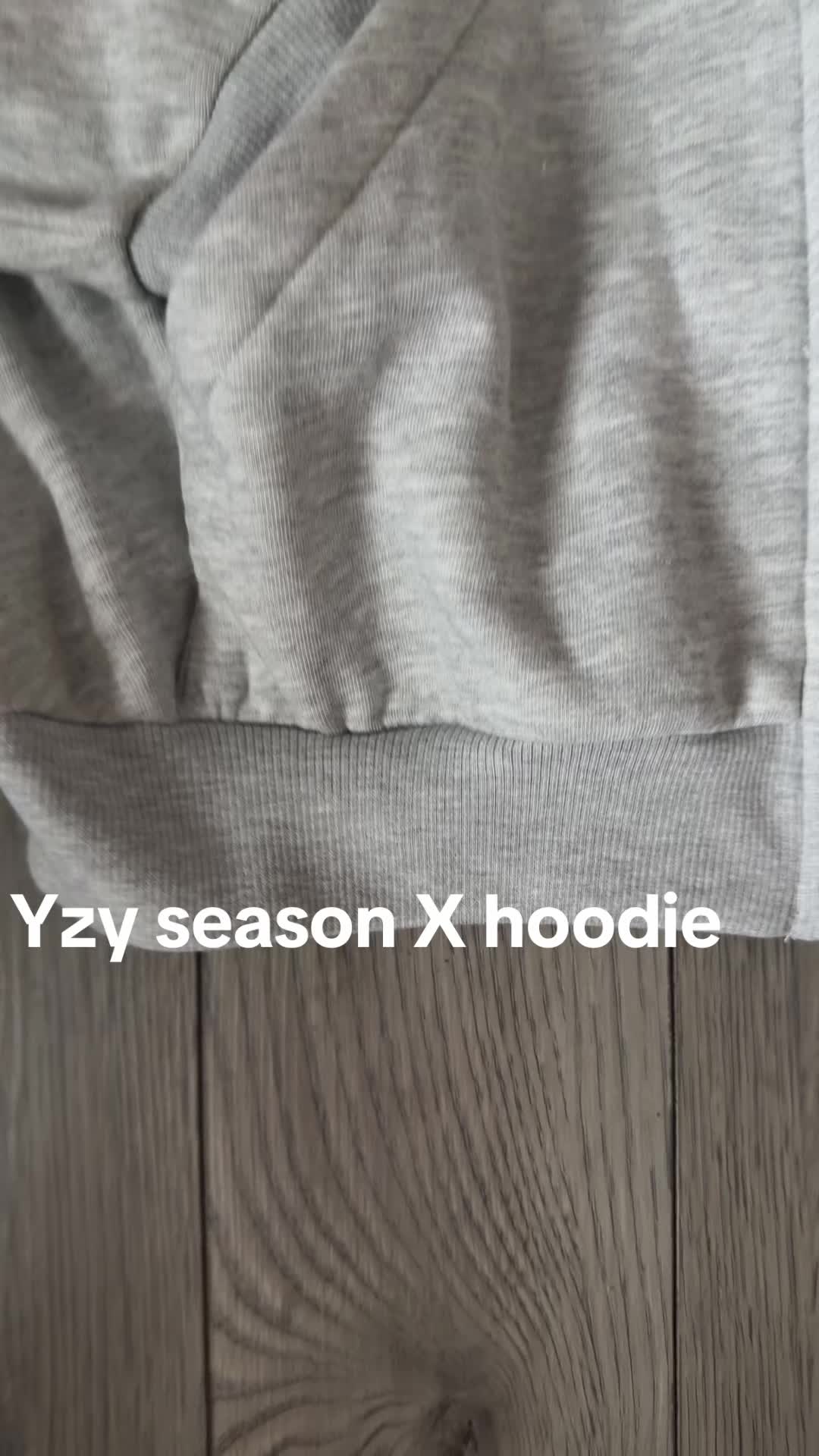 @kahariwright7