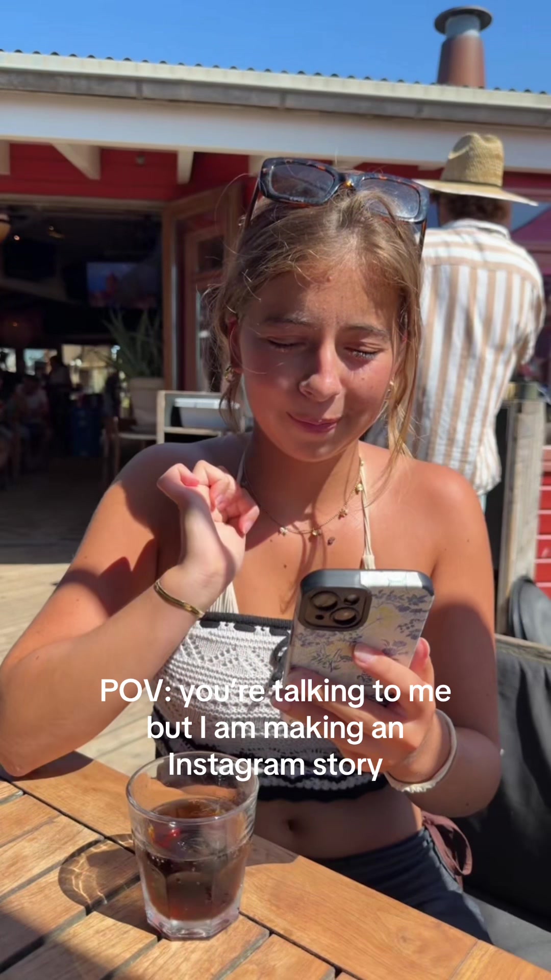 @Joonn