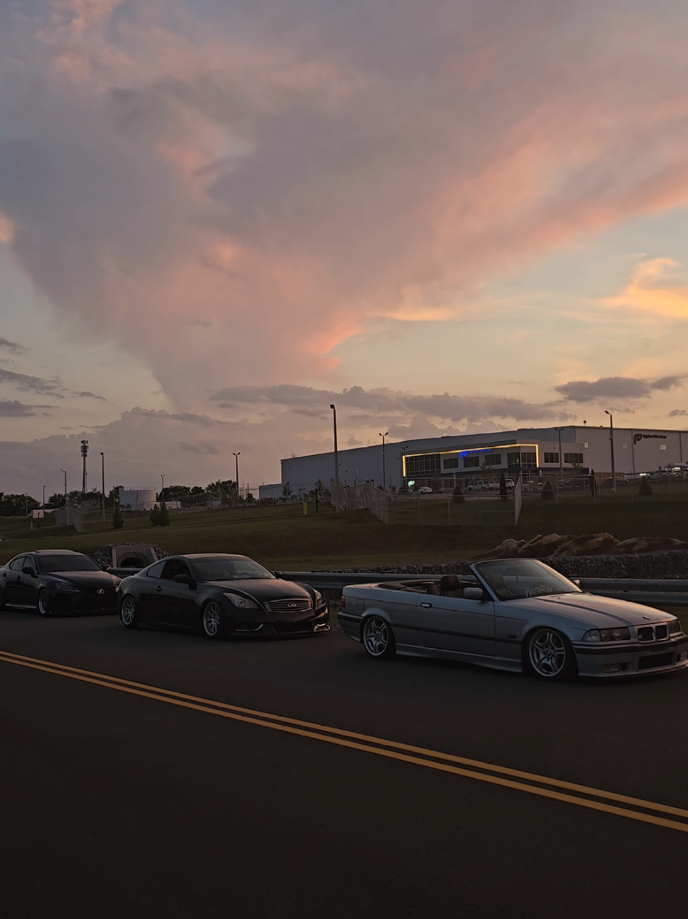 @Dc5_Jimbo