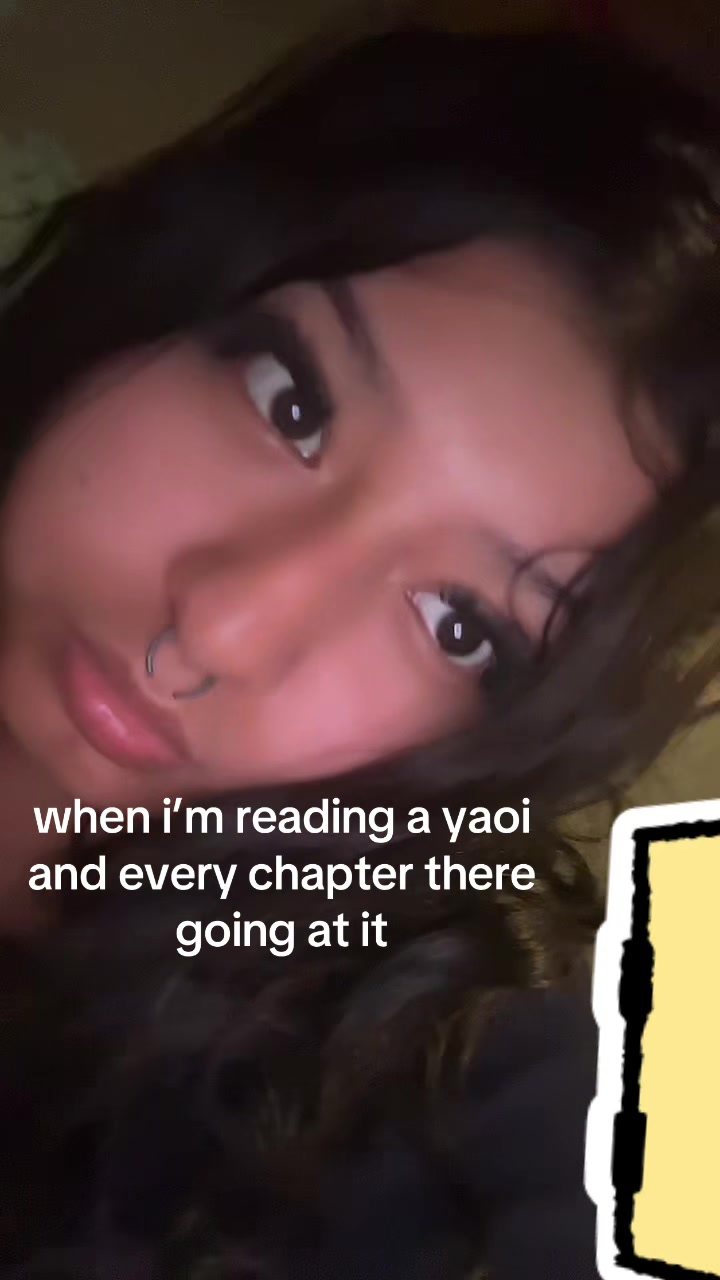 @🫠