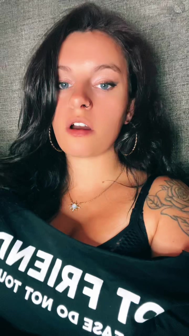 @Sunshine Kitten