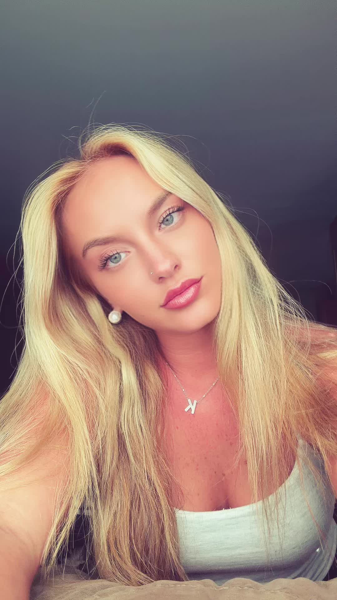 @kylee jordan๐