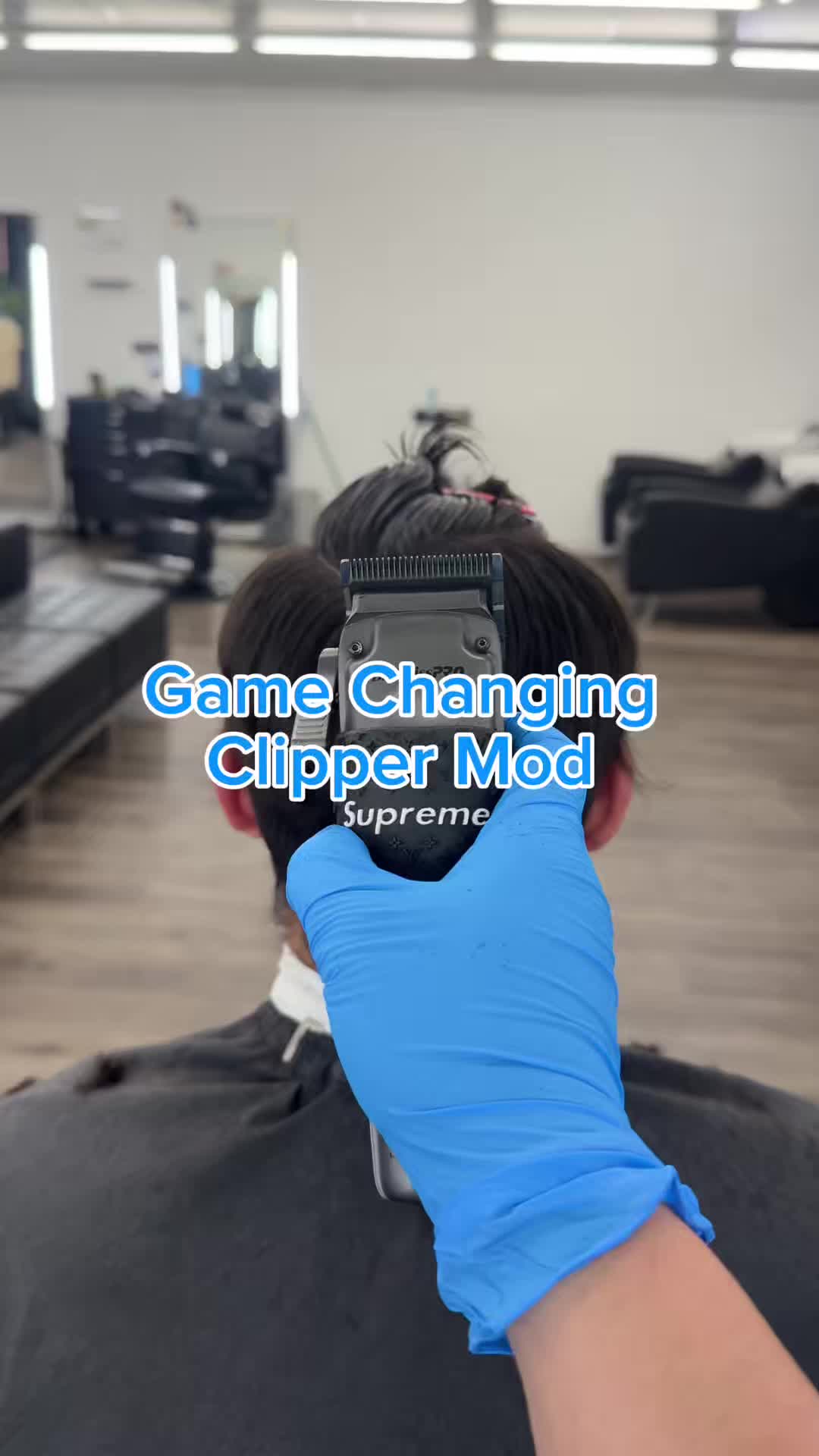 @cutncuts