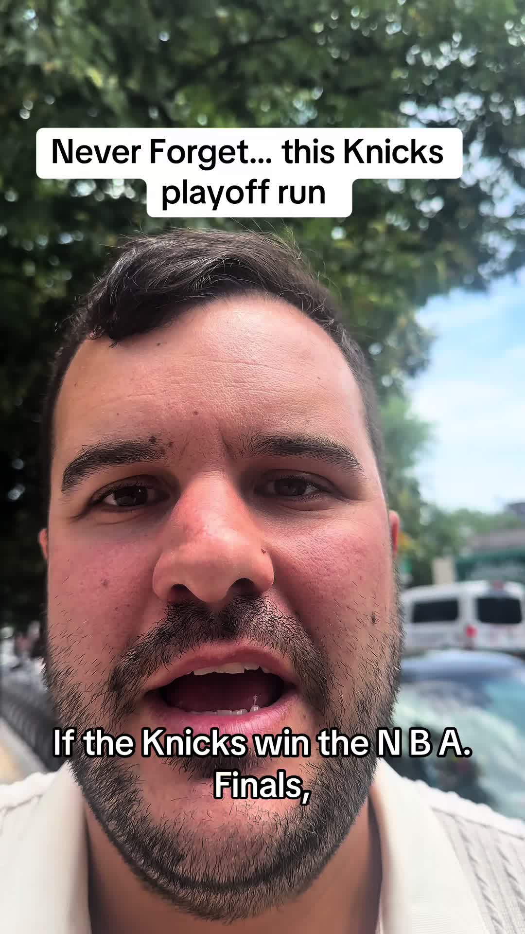 @truecrimeguy92