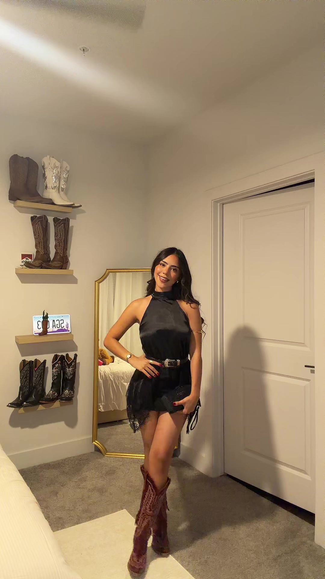 @Izabella