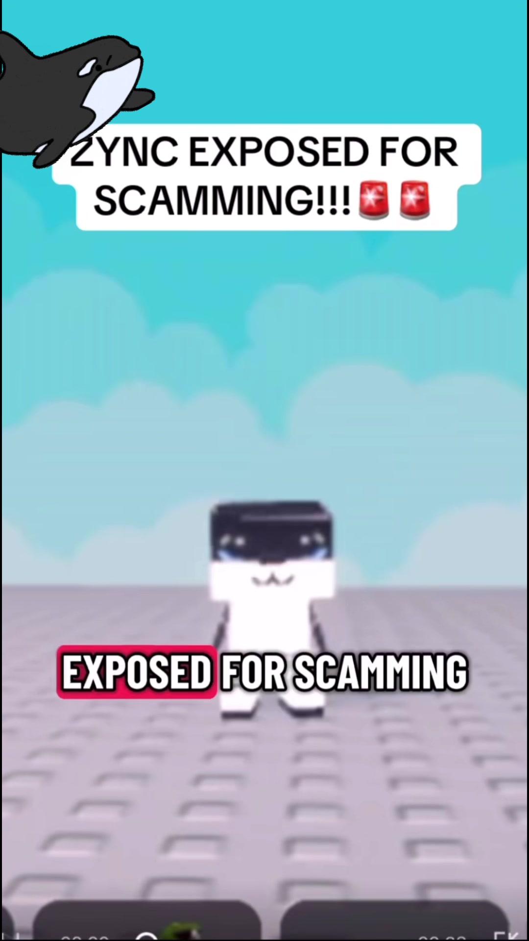 @gezz