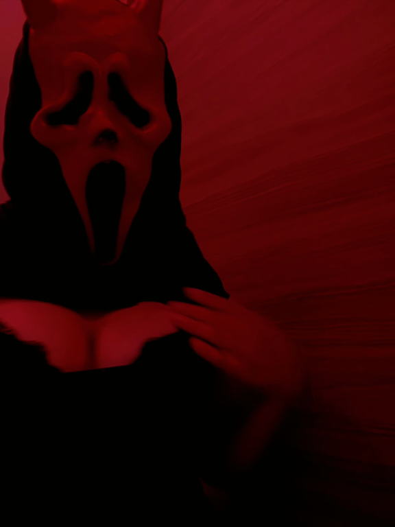 @faceless.girl666