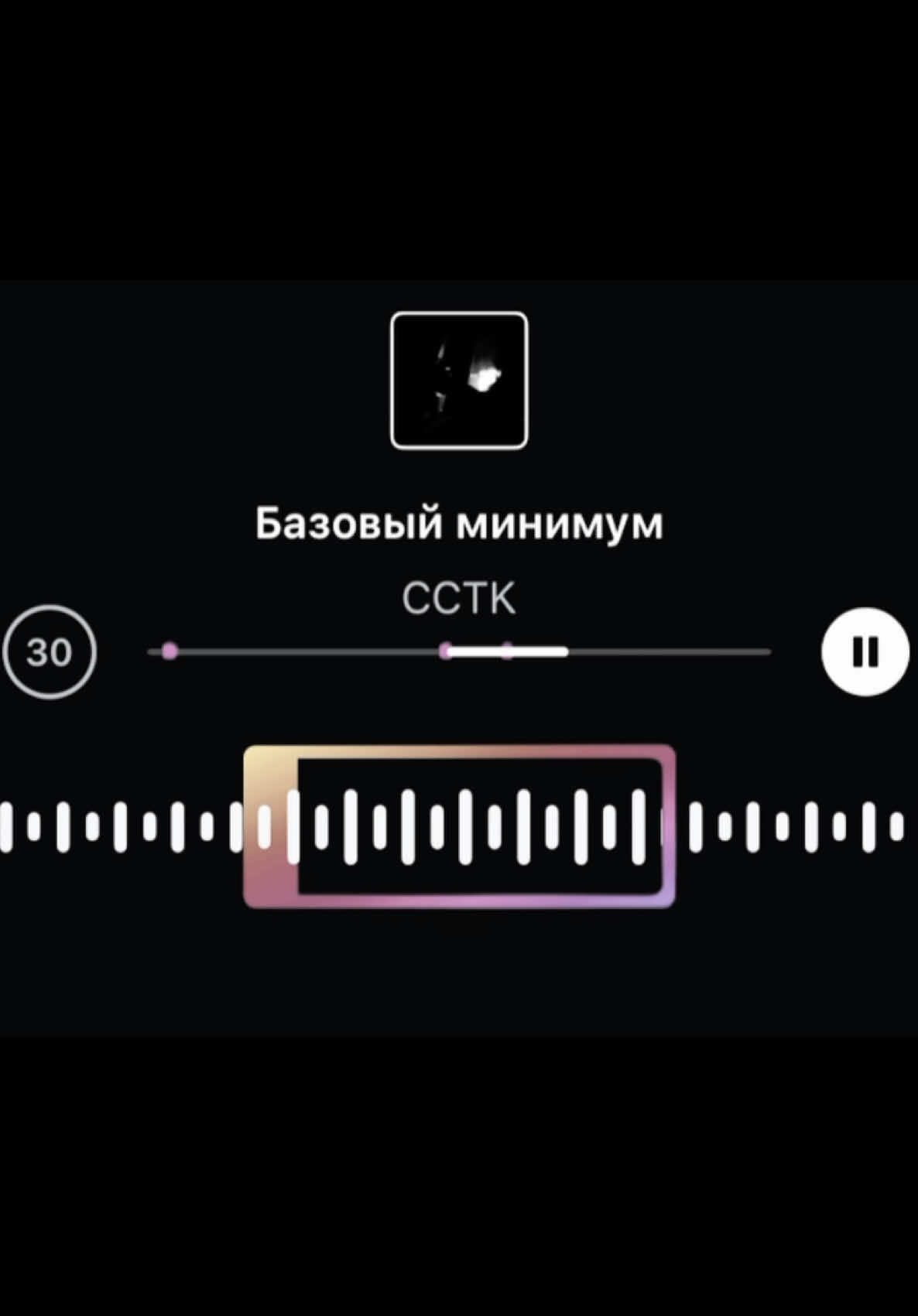 @๐ช๐๐๐๐๐๐