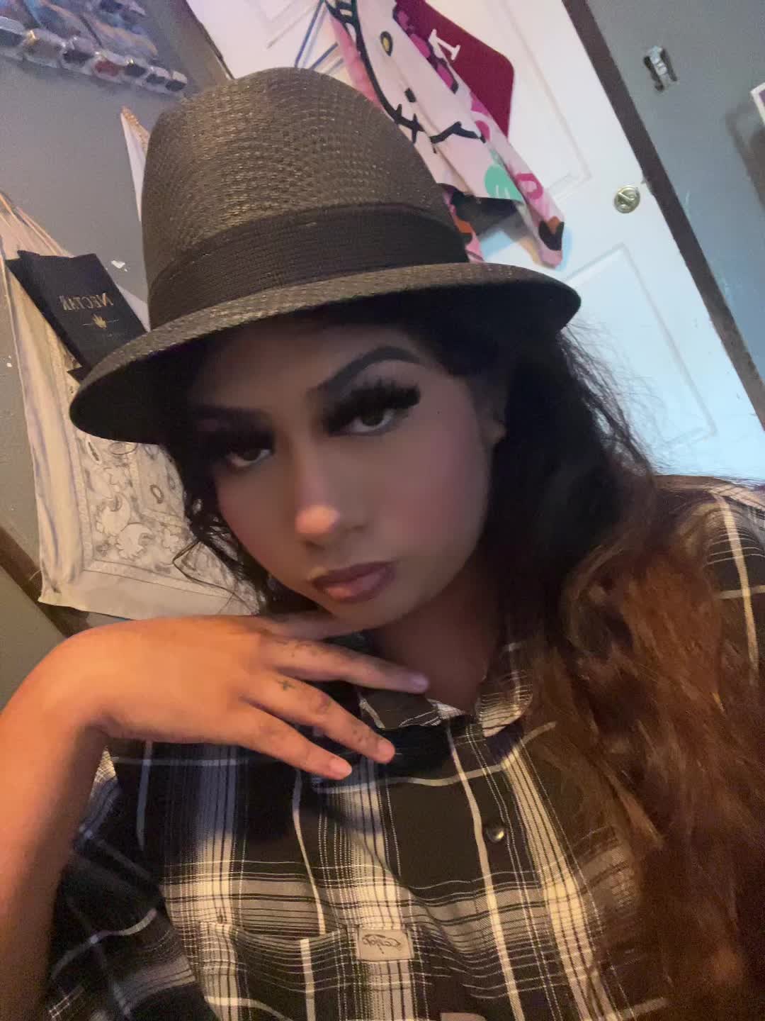 @🔷