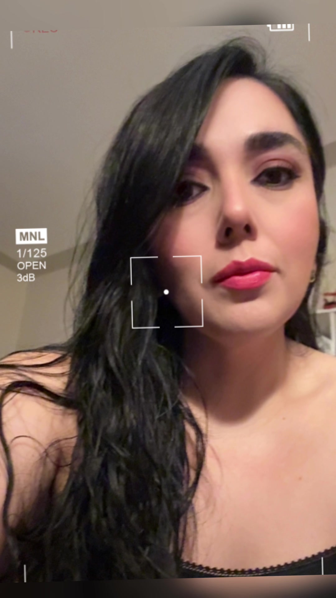 @Lis180745
