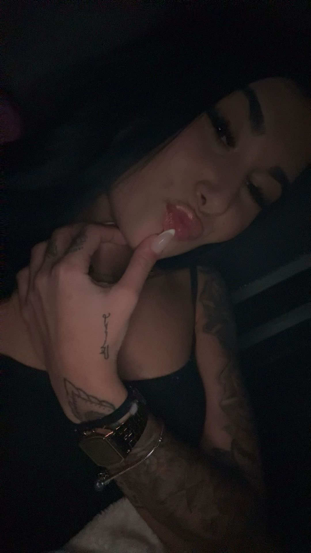 @Mariiianaa