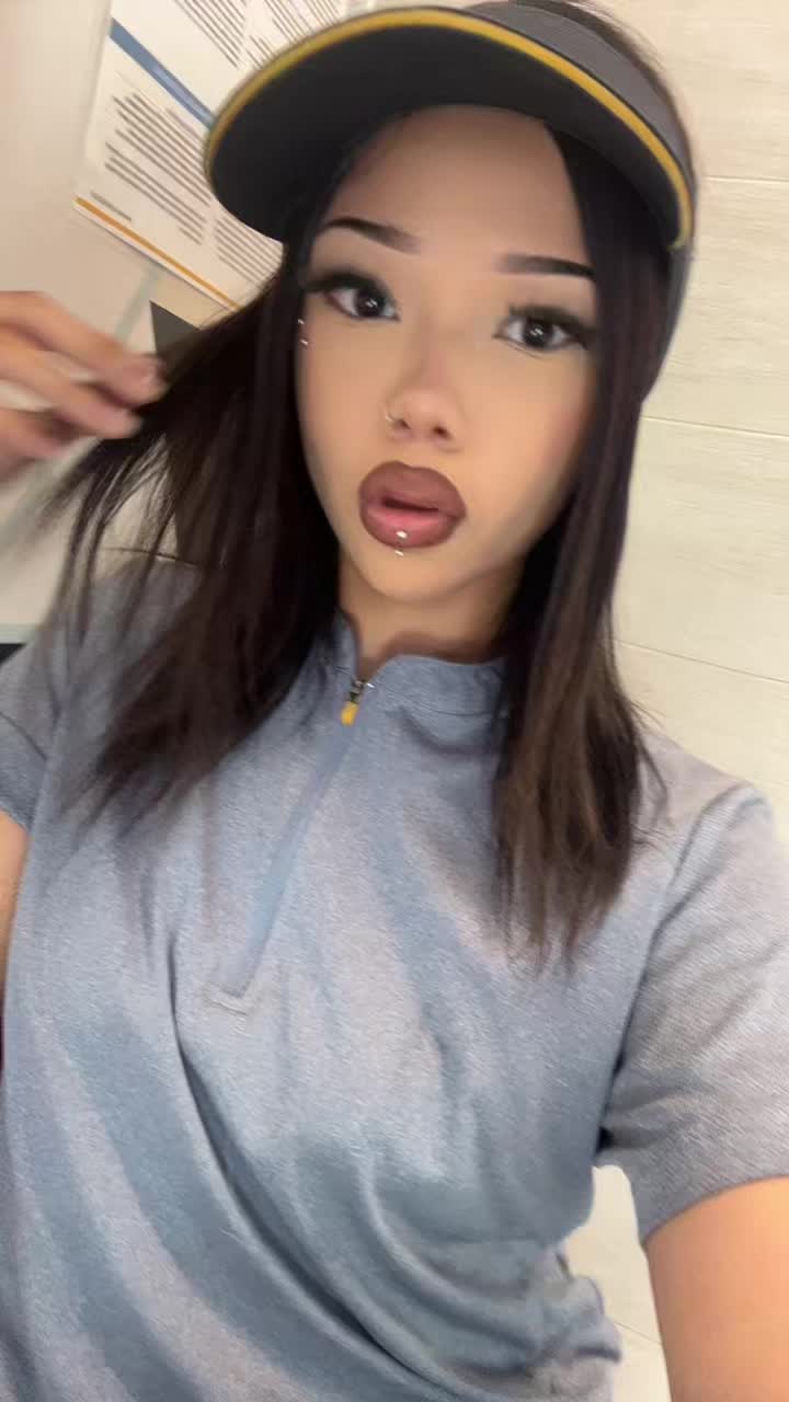 @desi