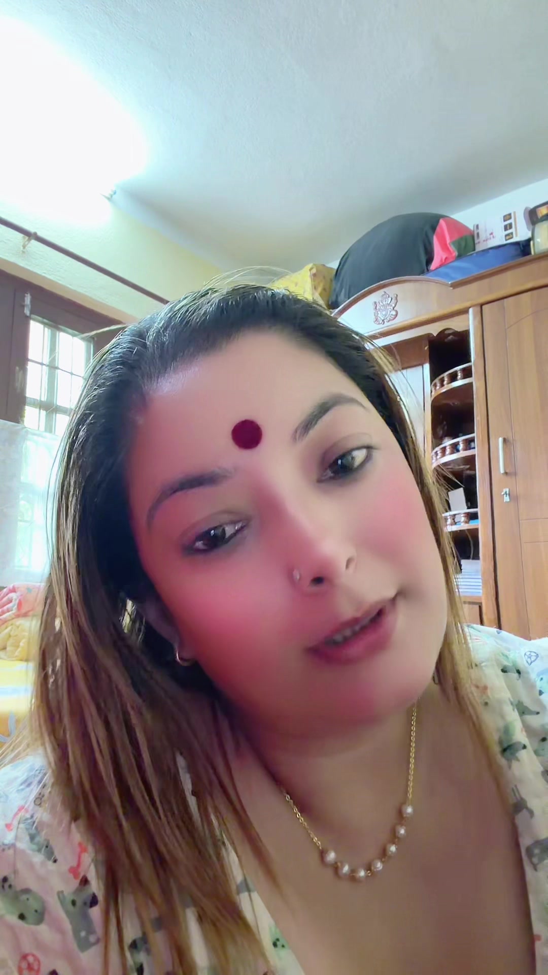@Shree🧿🧿