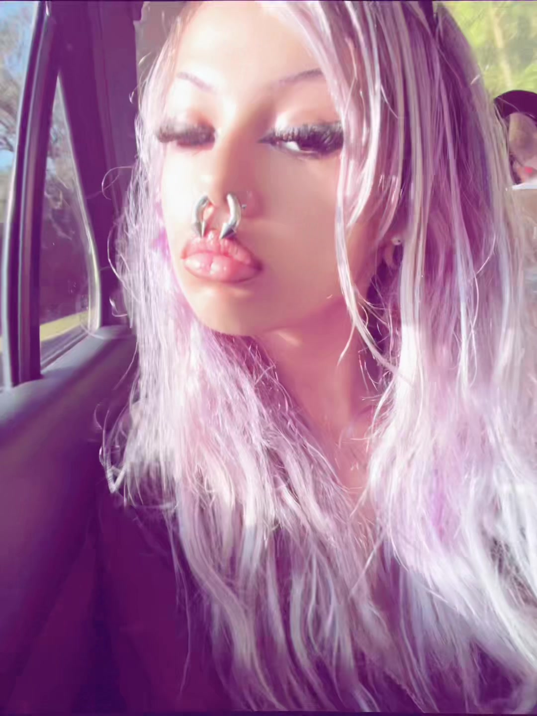@yxng_dead59