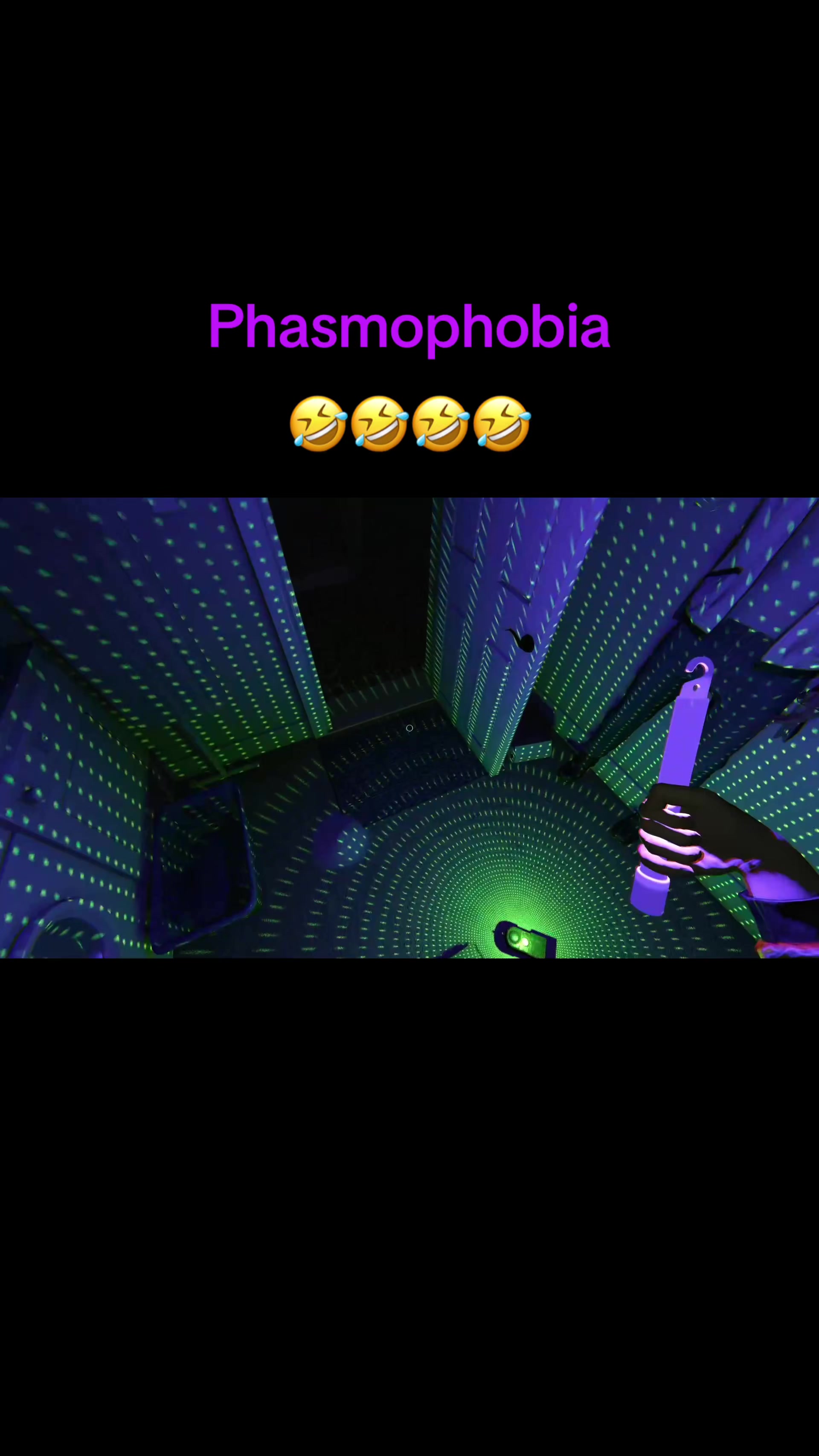 @⭐️biichette87