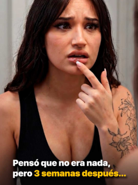 @Primeros Auxilios