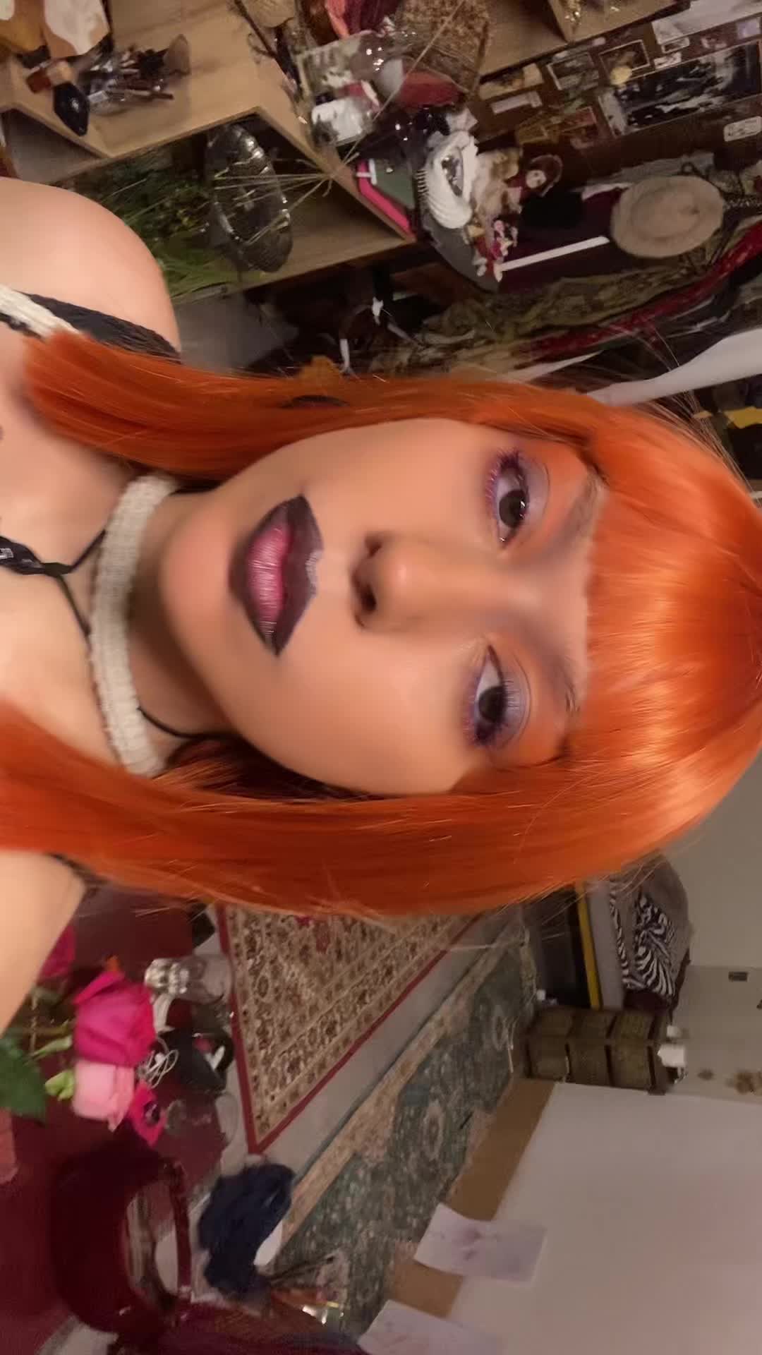@pinkvibrator.com