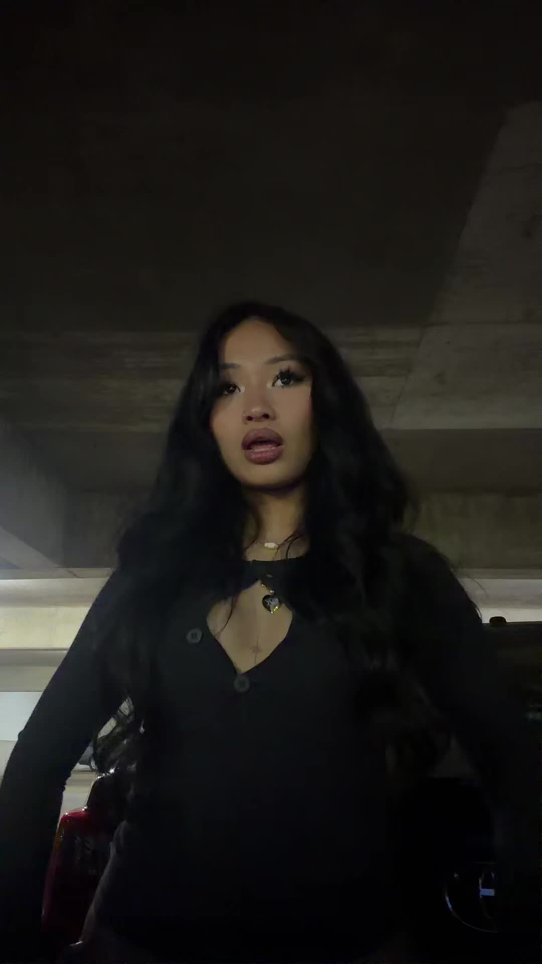 @simiisabel