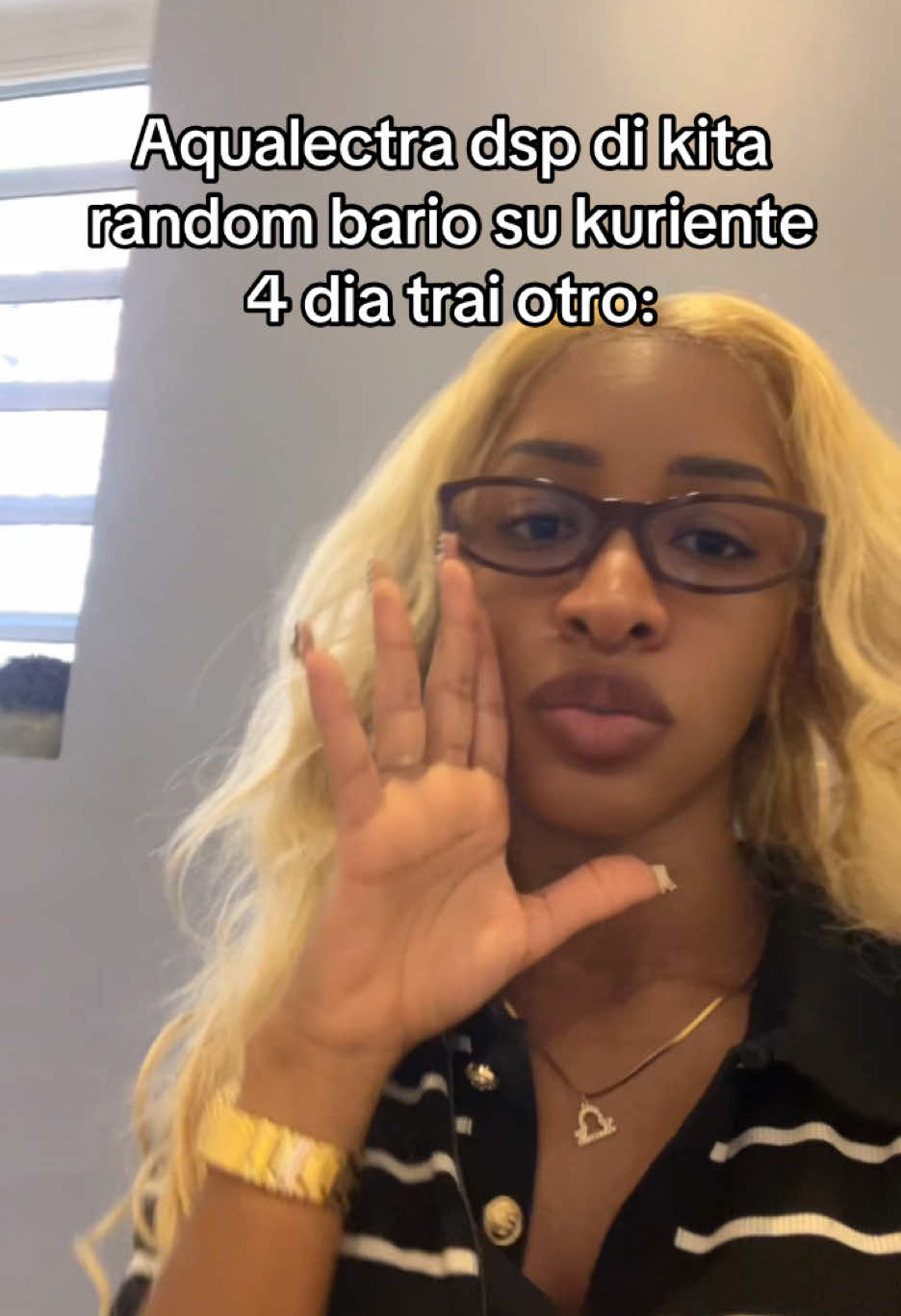 @Mysterioux