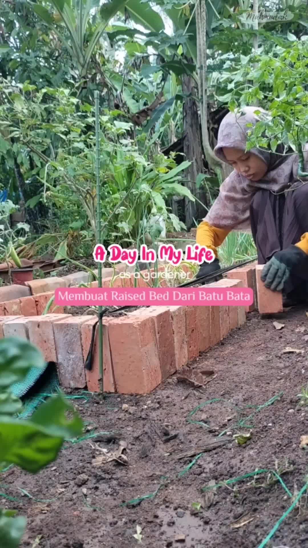 @mahmudah.garden