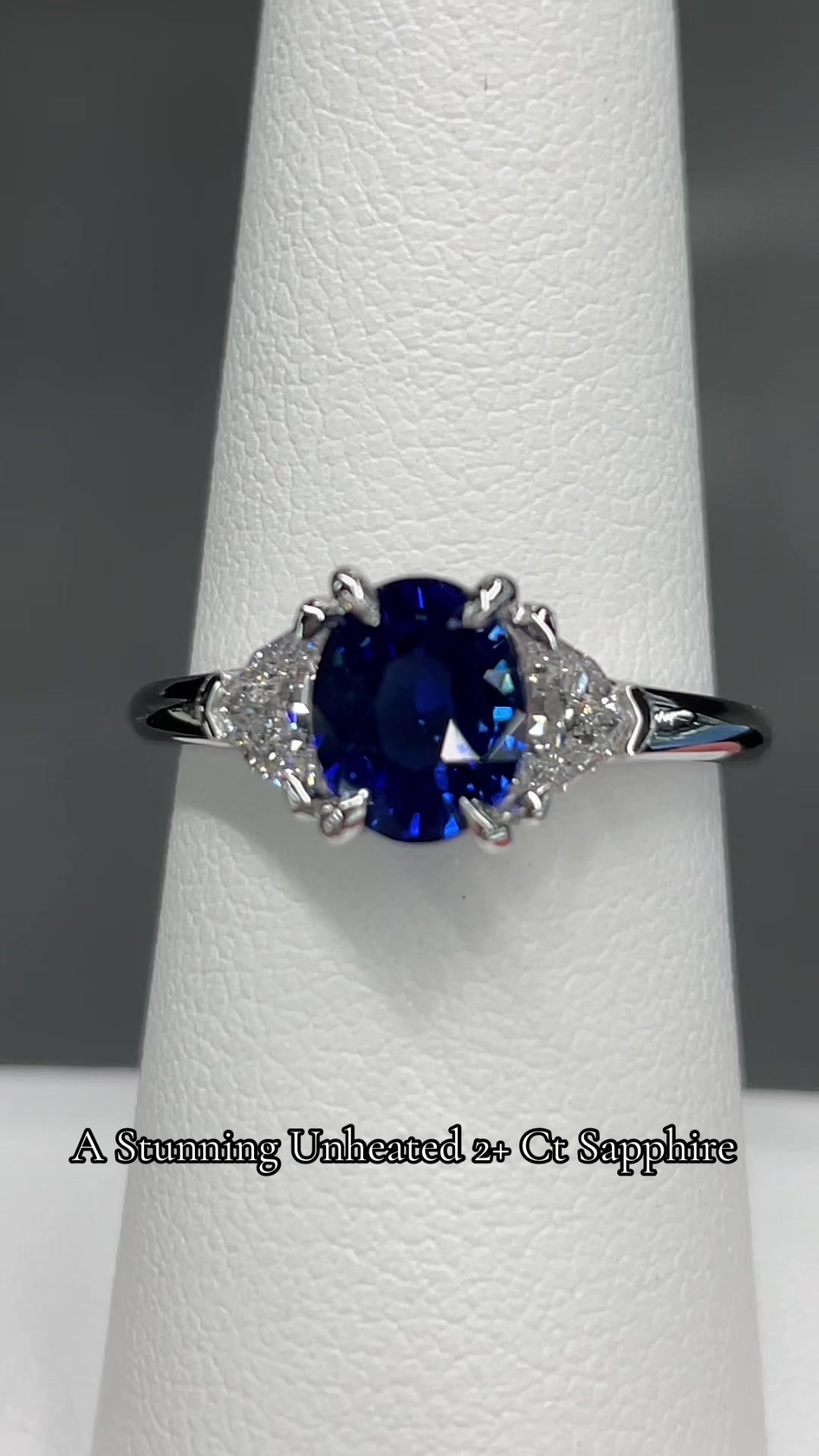 @Nabati Jewelry - NYC -
