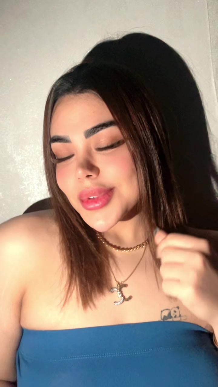 @tarahczashm